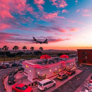 再见我曾经的爱