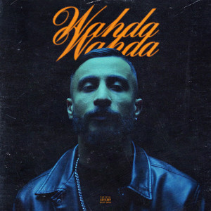 Wahda x2