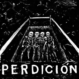 Sitiado II