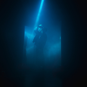 My song, Your beats!