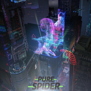 PURE（Phonk/Edition）