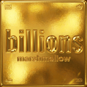 Billions