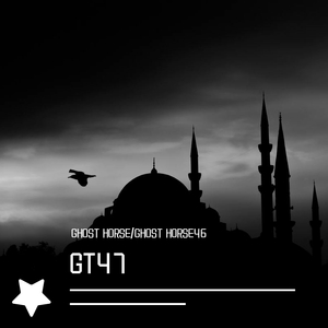 GT47