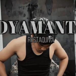DYAMANTE