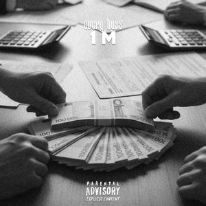 1 M