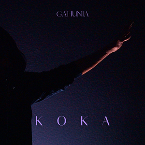 Koka