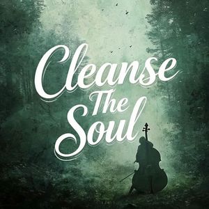 Whispering in the Forest