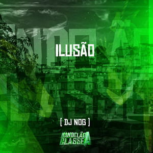 Ilusão