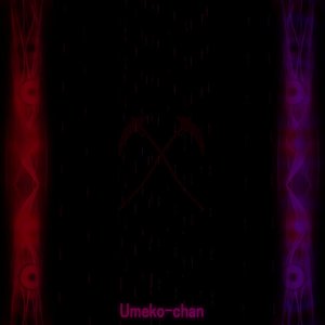void～盲信者～