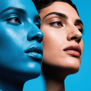 I'll always be happy with you