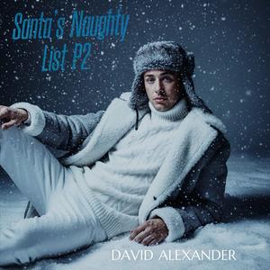 Santa's Naughty List P2