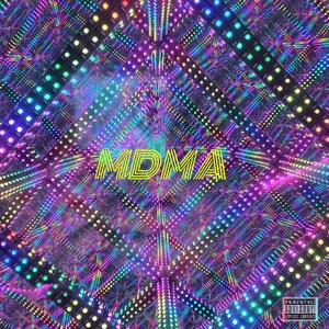 MDMA
