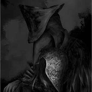 Revenant（还魂者）