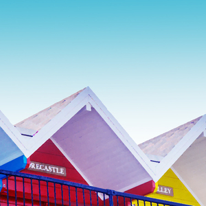 n 55iW ! (feat. 悟净WuJing)