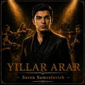 YILLAR ARAR