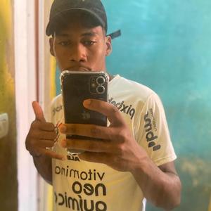 Corre Insano (Remastered 2024)