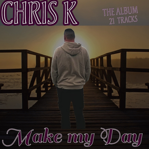 Never Gonna Give You Up