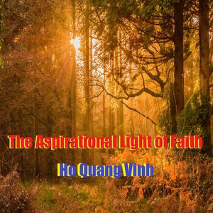 The Aspirational Light of Faith