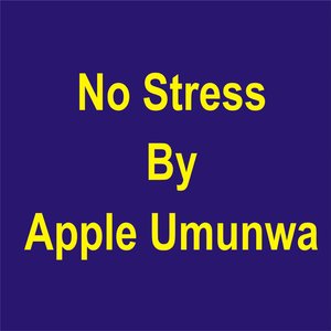 No Stress
