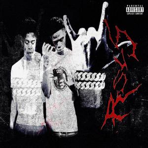 Swag (feat. Num6a4!)