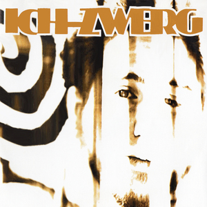 Festgefahren (E.P. Version)