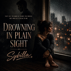 Drowning in Plain Sight