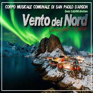 VIKING WARRIORS (Rein Rannap)