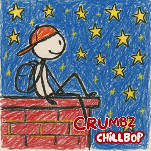 Chillbop (Instrumental)