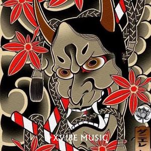 【FREEE】百鬼夜行