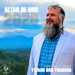 Inclino Mi Rostro (feat. Miriam Meléndez)