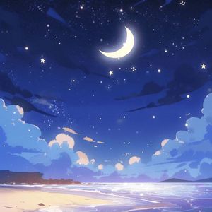 女孩（UMI remix）