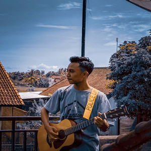 Aku Kamu Dan Kita Semua