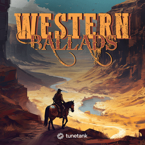 Western Ballad