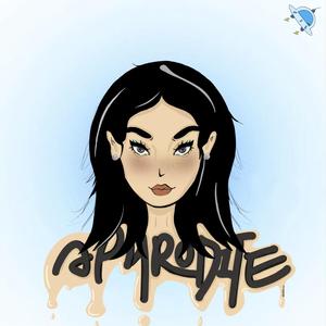 阿芙洛狄忒(Aphrodite)(Prod.Raymone)