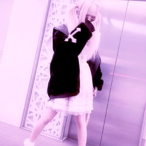 頑張らなくても尊い君は