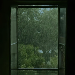 ☔️
