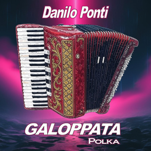 Galoppata (Polka)
