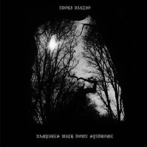 Vampires With Down Syndrome