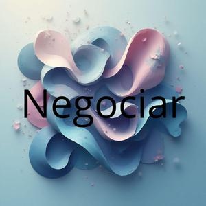 Negociar