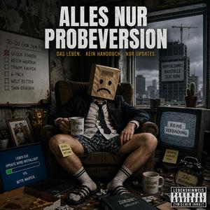 Künstliche Intellegenz