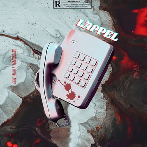 L'appel