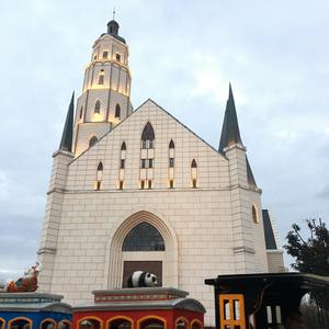 中毒（cover光泽)