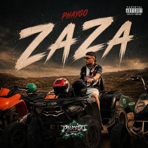 ZAZA