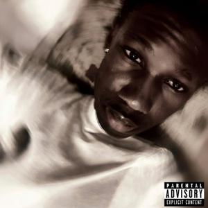 786 (feat. Soberkaine…)