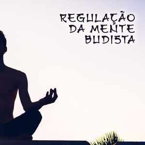 Meditação Diaria Matinal