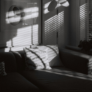 La fedeltà delle stagioni (due)