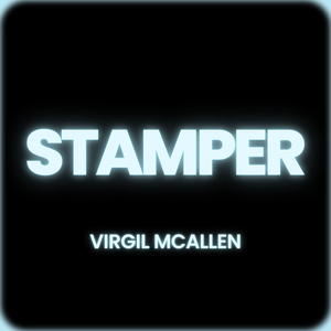 Stamper