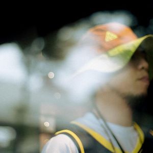 ”在每个日落黄昏的时候想起你“ 国蛋 x 颜社 old school type beat