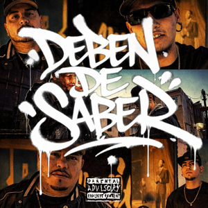 Deben De Saber