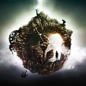 回忆里粉红色的么么哒（Cover 夏小虎&韩宝仪）